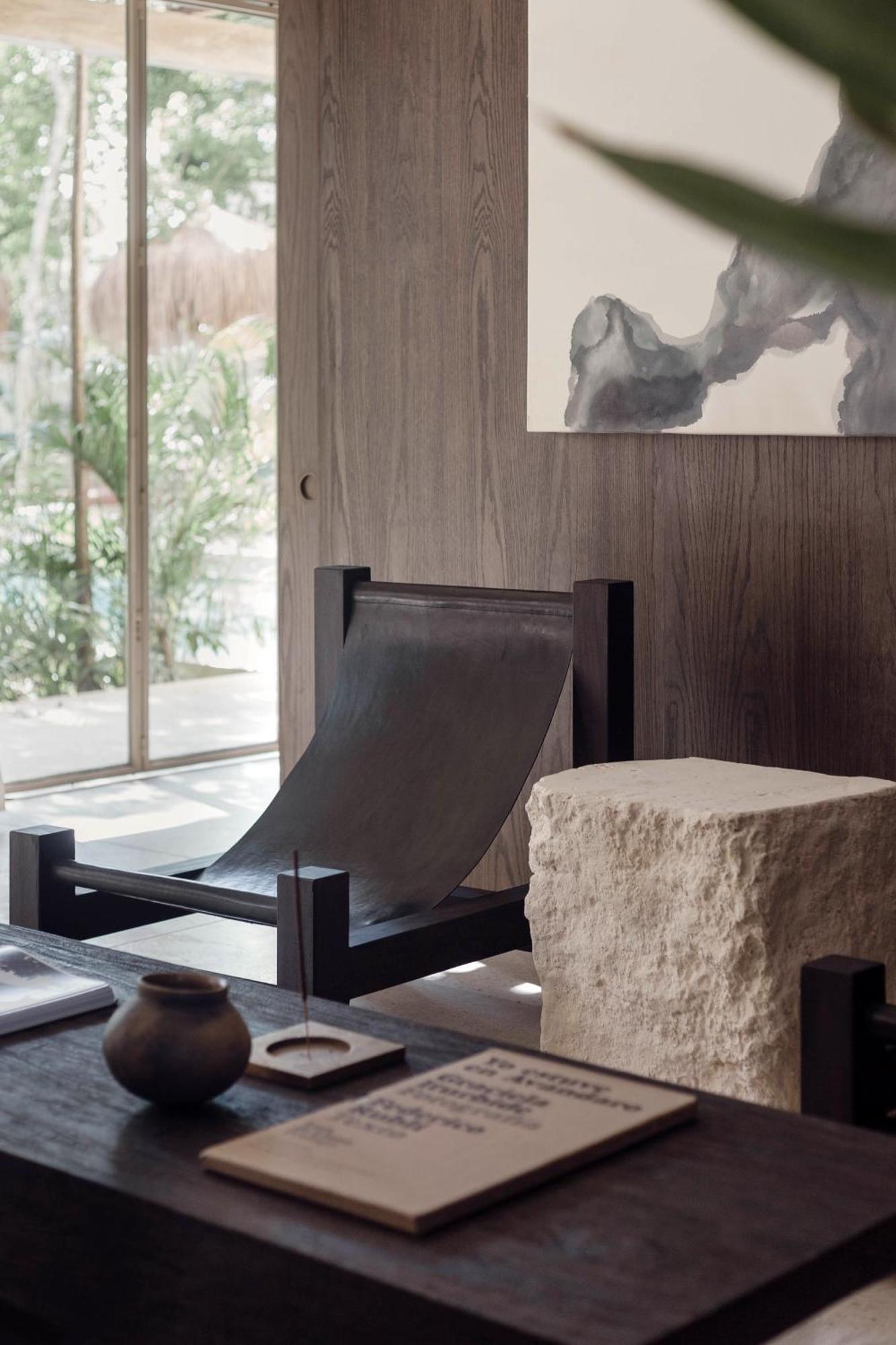 Naboa 5* Tulum