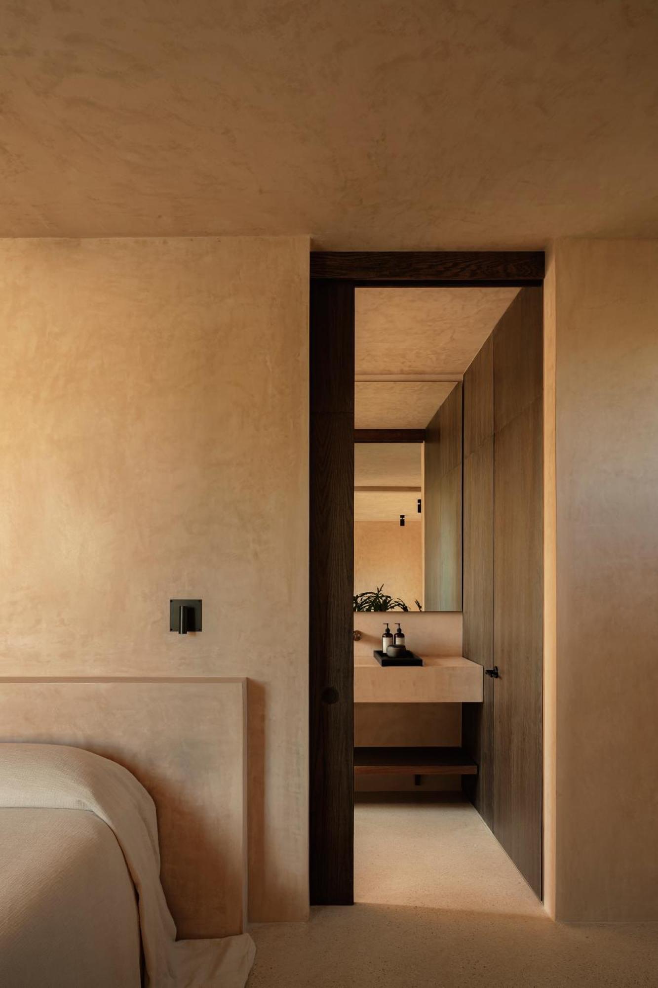 Naboa 5* Tulum